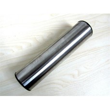 Sand Shaker 鐵沙筒